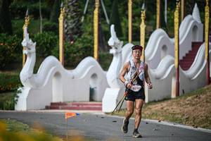 BIB: 519
                            <button type="button" onclick="openModal(22503262)" class="btn btn-primary btn-sm float-right btn-popup" data-toggle="modal" data-target=".modal-high-quality">
                        <i class="fas fa-shopping-cart"></i> Add to Cart
                    </button>
                                            <button type="button" onclick="isThisMe(22503262, true)" class="btn btn-success btn-sm float-right btn-popup btn-isme hidden" data-toggle="tooltip" data-placement="bottom" title="นี่คือรูปของคุณใช่ไหม คลิกที่นี่เพื่อเอาเข้าอัลบั้ม">
                        <i class="fas fa-plus"></i> Add to album
                    </button>
                    <button type="button" onclick="isThisMe(22503262, false)" class="btn btn-warning btn-sm float-right btn-popup btn-isnotme hidden">
                        <i class="fas fa-ban"></i> Remove from album
                    </button>